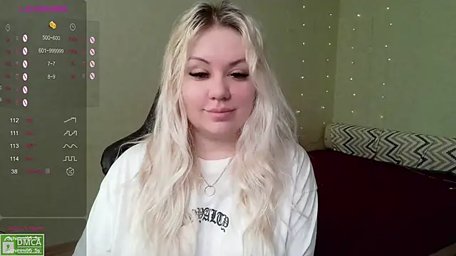 Snapshot of elven_dreams_ chatting on 12-21-24, 08:18 elven dreams online show from 12-21-24, 08:18