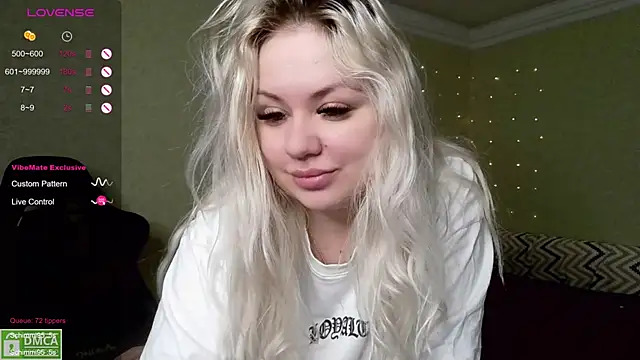 Snapshot of elven_dreams_ chatting on 12-21-24, 11:22 elven dreams online show from 12-21-24, 11:22