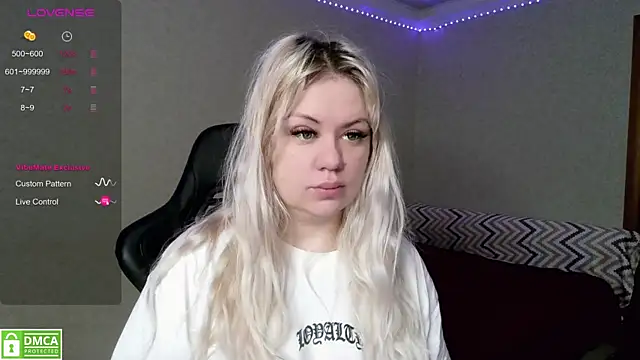 Snapshot of elven_dreams_ chatting on 12-22-24, 02:39 elven dreams online show from 12-22-24, 02:39