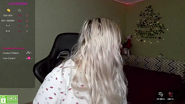 Snapshot of elven_dreams_ chatting on 12-22-24, 06:15 elven dreams online show from 12-22-24, 06:15