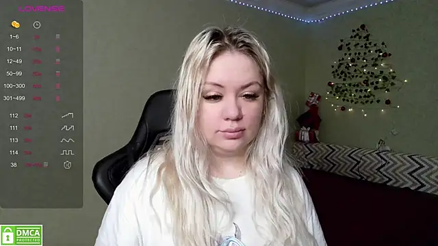 Snapshot of elven_dreams_ chatting on 12-23-24, 10:01 elven dreams online show from 12-23-24, 10:01