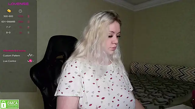 Snapshot of elven_dreams_ chatting on 01-13-25, 08:37 elven dreams online show from 01-13-25, 08:37