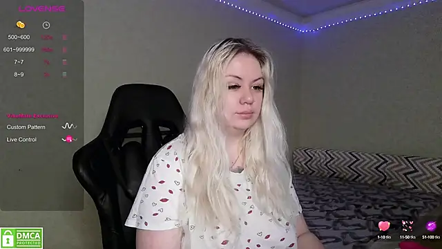 Snapshot of elven_dreams_ chatting on 01-15-25, 10:06 elven dreams online show from 01-15-25, 10:06