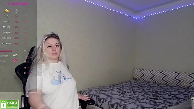 Snapshot of elven_dreams_ chatting on 01-15-25, 09:30 elven dreams online show from 01-15-25, 09:30