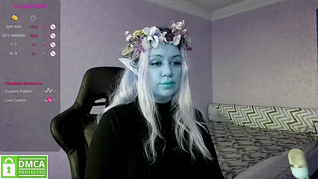 Snapshot of elven_dreams_ chatting on 02-02-25, 09:51 elven dreams online show from 02-02-25, 09:51