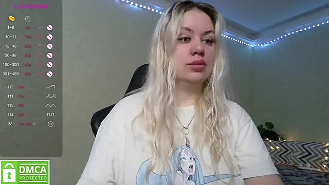 Snapshot of elven_dreams_ chatting on 02-10-25, 07:15 elven dreams online show from 02-10-25, 07:15