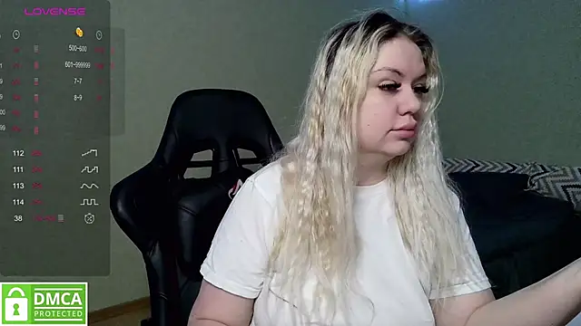 Snapshot of elven_dreams_ chatting on 02-16-25, 06:32 elven dreams online show from 02-16-25, 06:32