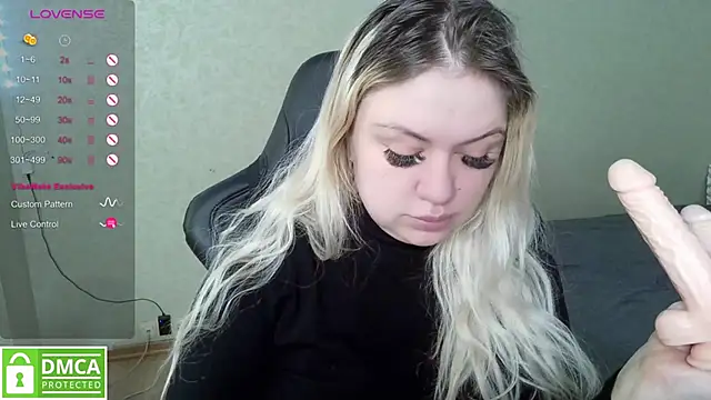 Snapshot of elven_dreams_ chatting on 03-01-25, 10:34 elven dreams online show from 03-01-25, 10:34