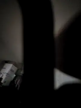 Josuasl2021 online show from 04-02-26, 02:42