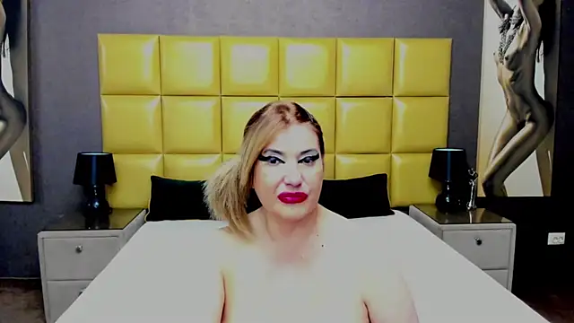 Snapshot of KiraLeila chatting on 01-24-25, 09:26 KiraLeila online show from 01-24-25, 09:26