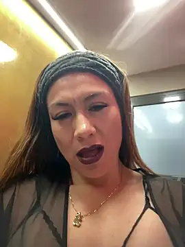 angelitasexy81 online show from 12-10-24, 11:00