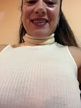 angelitasexy81 online show from 02-18-25, 11:11