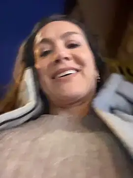 angelitasexy81 online show from 11-25-25, 05:02