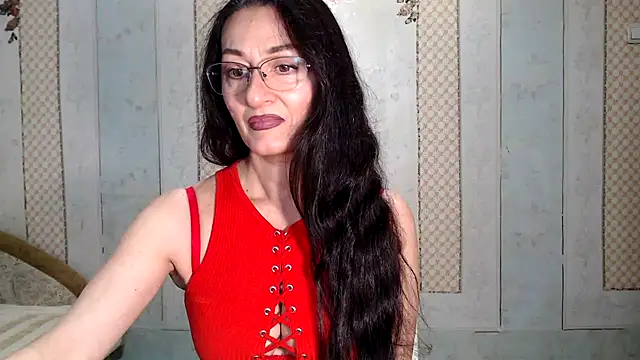 Snapshot of Antralyn chatting on 03-20-25, 10:21 Antralyn online show from 03-20-25, 10:21