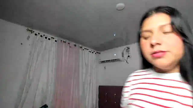 venuxwilliam online show from 12-23-25, 12:41