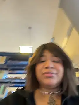 IamSashaLuv online show from 11-28-25, 09:23