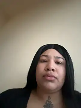 IamSashaLuv online show from 02-01-26, 06:45