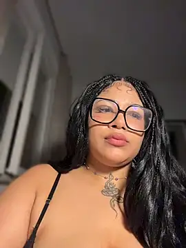 IamSashaLuv online show from 05-09-26, 12:05