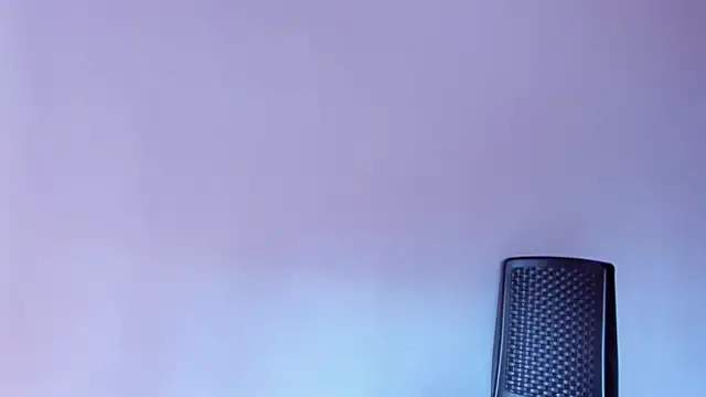 Snapshot of Emma_lean chatting on 12-19-25, 01:07 Emma lean online show from 12-19-25, 01:07