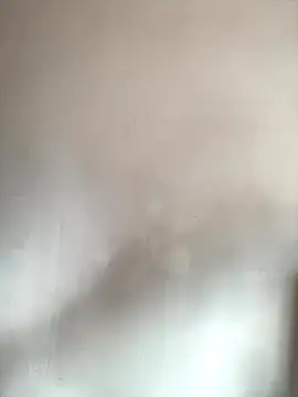 Snapshot of Emma_lean chatting on 12-21-25, 01:40 Emma lean online show from 12-21-25, 01:40