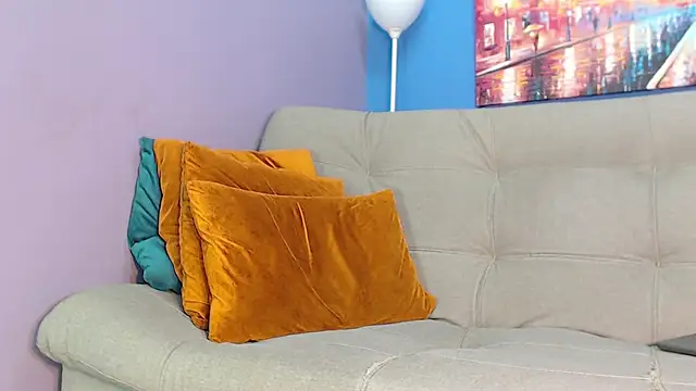 Robert Kingg online show from 12-22-24, 06:17