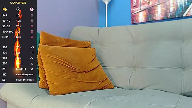 Robert Kingg online show from 01-28-25, 05:22