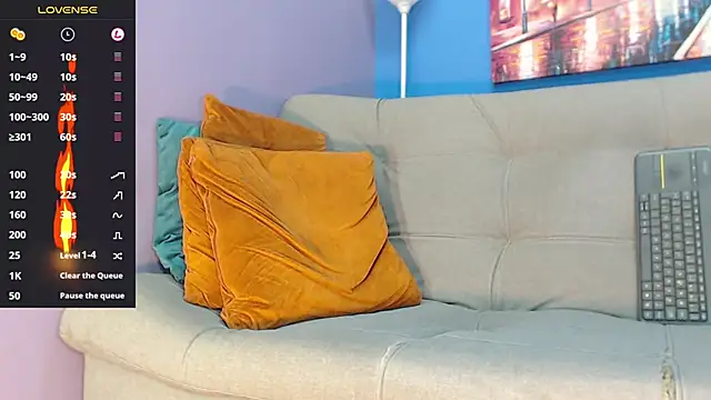 Robert Kingg online show from 01-29-25, 06:43