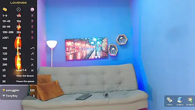 Robert Kingg online show from 01-30-25, 07:29