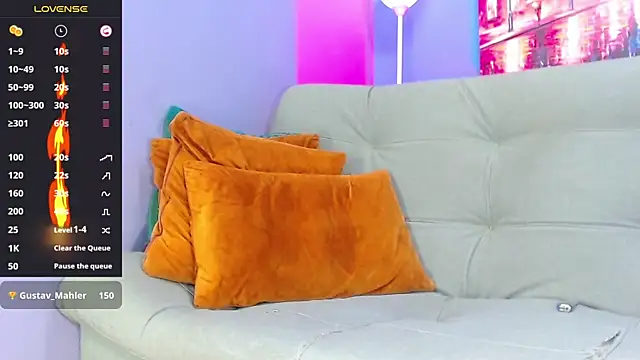 Robert Kingg online show from 03-12-25, 08:41