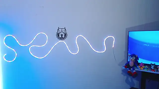 Snapshot of sebastian_horny chatting on 10-12-25, 04:11 sebastian horny online show from 10-12-25, 04:11