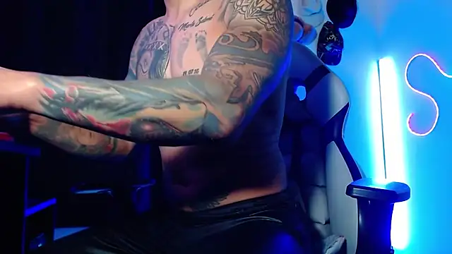 Snapshot of sebastian_horny chatting on 11-09-25, 09:07 sebastian horny online show from 11-09-25, 09:07