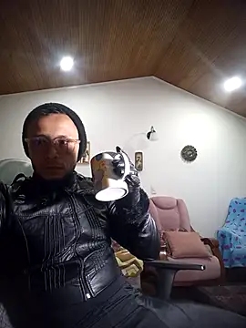 sebastian horny online show from 05-23-26, 05:23