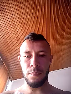 sebastian horny online show from 05-27-26, 02:25