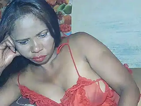 Hyncam online show from 02-13-26, 01:40