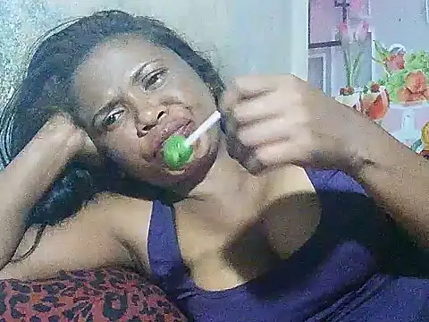 Hyncam online show from 02-17-26, 09:10