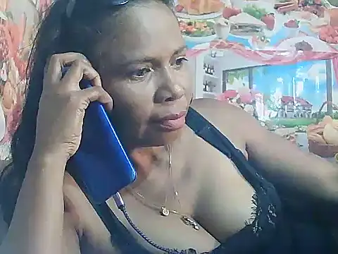 Hyncam online show from 03-18-26, 07:22