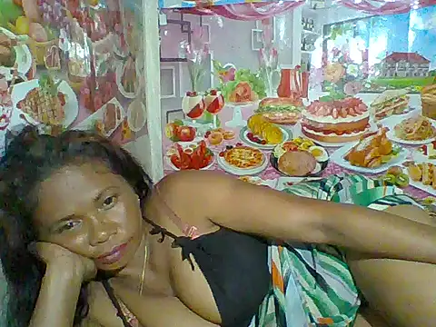 Hyncam online show from 03-28-26, 05:56