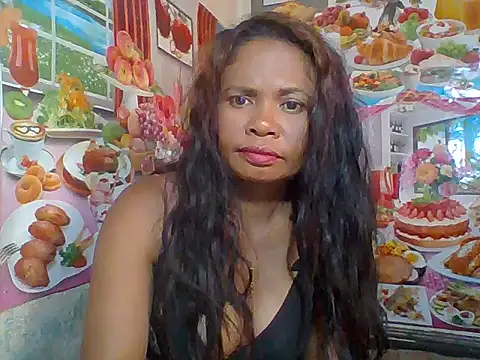 Hyncam online show from 03-29-26, 06:02