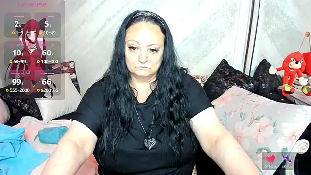lady lauren online show from 06-17-26, 04:15