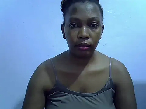 queennisha2 online show from 04-02-26, 04:54