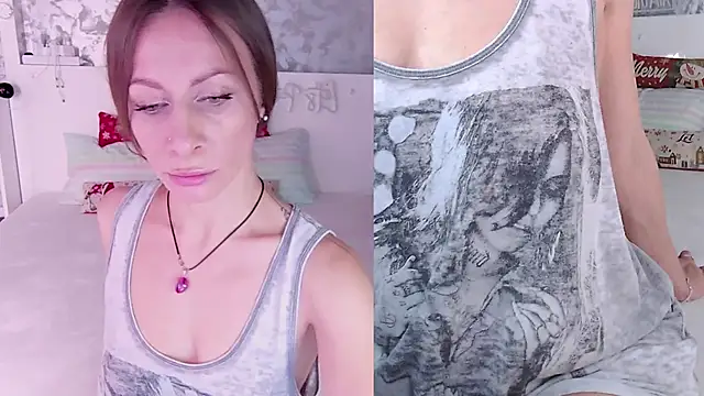 MirandaHobbs online show from 12-03-24, 08:27