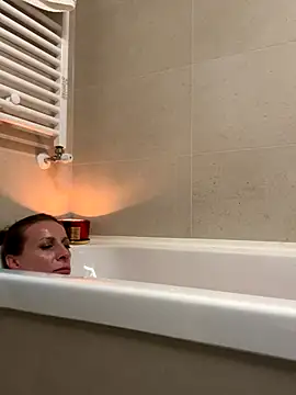 MirandaHobbs online show from 09-14-25, 07:13