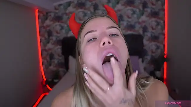 Sexy Ira online show from 10-11-25, 06:23