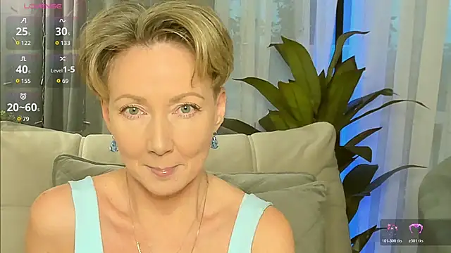 AkexandraFix online show from 01-19-26, 01:04