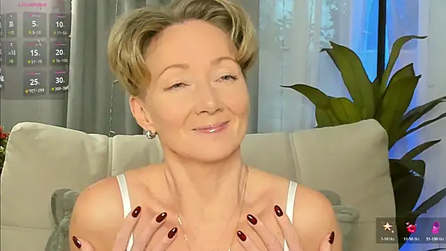 AkexandraFix online show from 02-06-26, 01:58