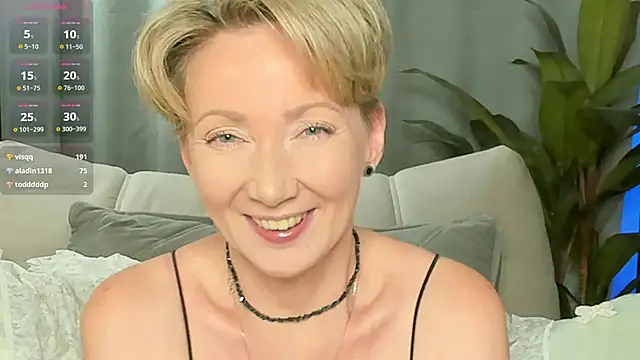 AkexandraFix online show from 05-12-26, 02:03