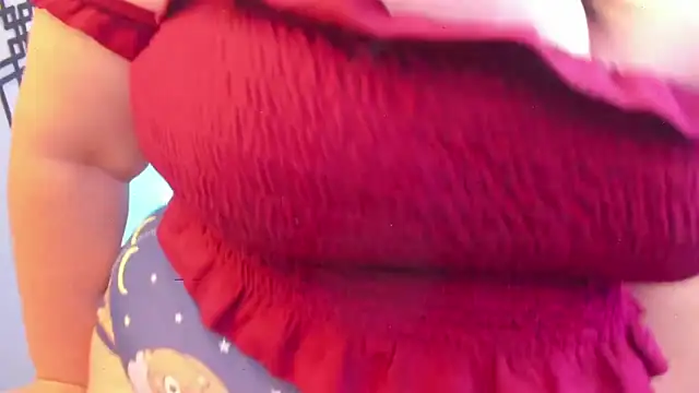 kayla morgan online show from 10-22-25, 10:48