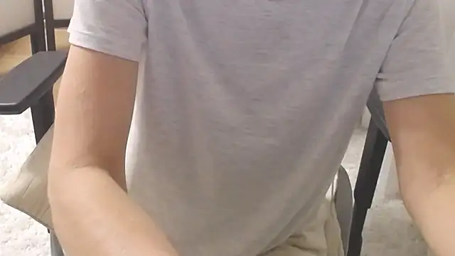 ms Hot milf online show from 12-28-24, 04:51