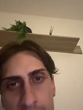 LePetitPrincee online show from 03-23-25, 04:16