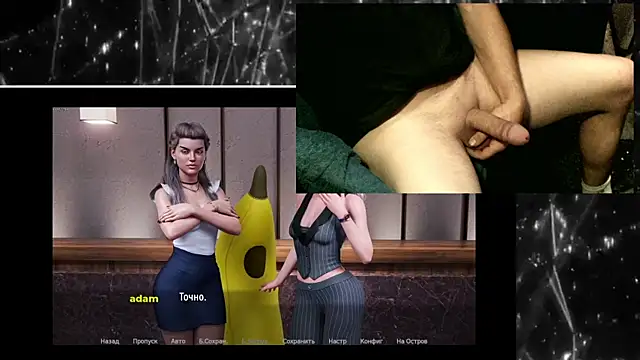 KimCreedy online show from 10-14-25, 07:09